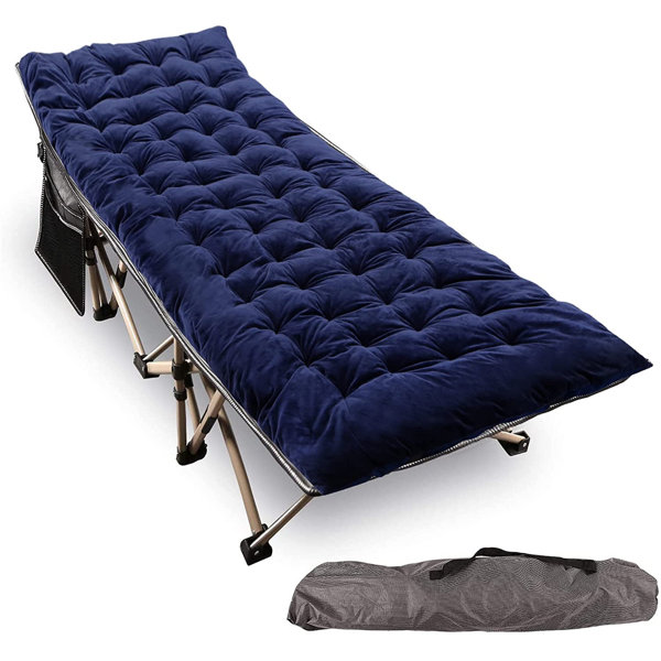 NEW GENUINE MILITARY REPLACEMENT GREEN POLY OXFORD FABRIC FOR THE